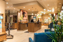 Life Time - Photo 5 - Car repair in Peabody, MA, Lynn