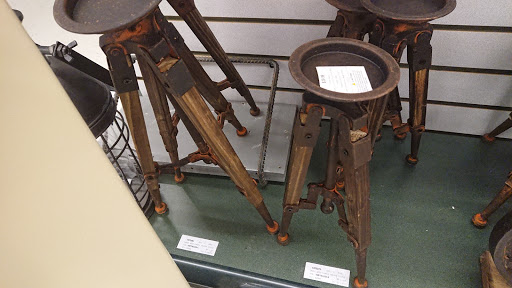 Craft Store «Hobby Lobby», reviews and photos, 1851 US-82, Tifton, GA 31793, USA