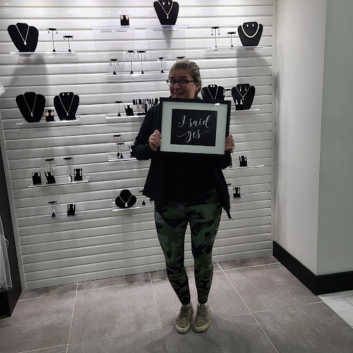 Dress Store «The Dress Shop», reviews and photos, 4210 E Grand River Ave, Howell, MI 48843, USA