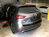 Stamford Car Stereo - Photo 7 - Car repair in , Stamford