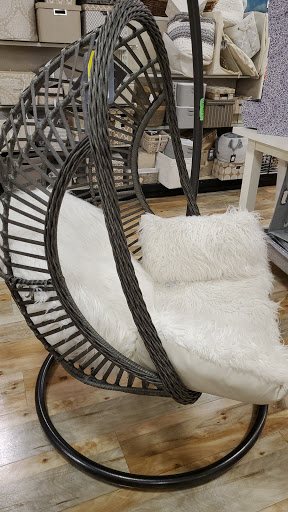 Department Store «HomeGoods», reviews and photos, 2030 24th Ave NW, Norman, OK 73069, USA