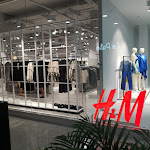 Photo n° 6 de l'avis de Languenet. fait le 25/08/2023 à 17:06 pour Micromania - Zing DIJON QUETIGNY à Quetigny