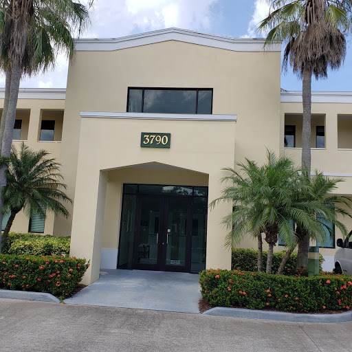 Dentist «Dental Partners of Vero Beach, Conway & Schwibner», reviews and photos