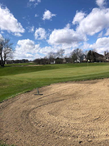 Golf Club «Mill Creek Golf Club», reviews and photos, 39W 525 Herrington Drive, Geneva, IL 60134, USA