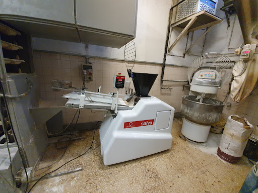 Servicios tecnicos Seryman en Etxebarri, Vizcaya