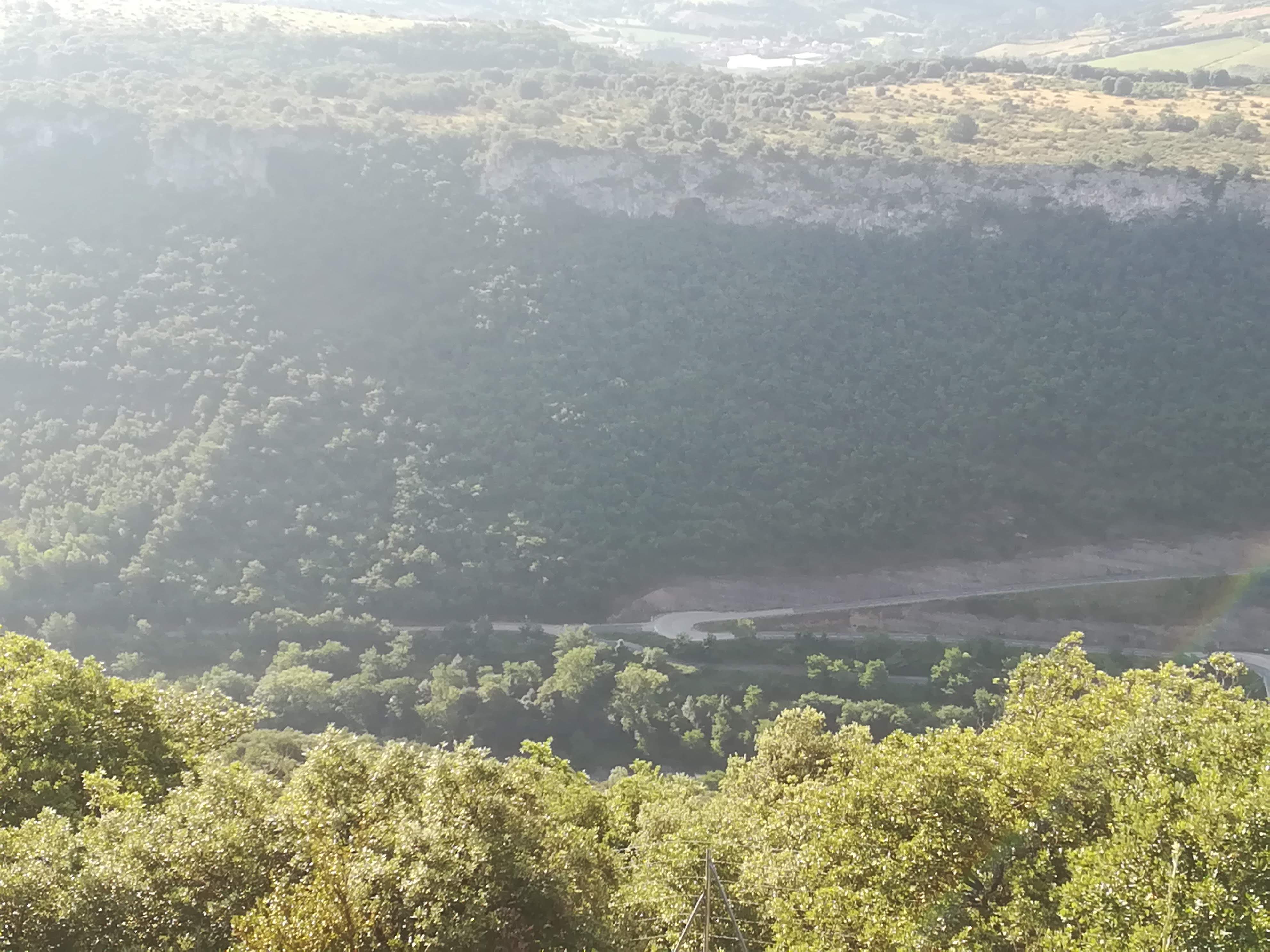 Photo n° 2 de l'avis de jean.h fait le 27/07/2018 à 10:29