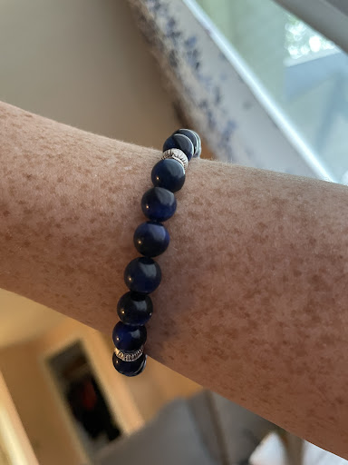 Jewelry Store «Morgan Jewelers -Gateway Mall», reviews and photos, 11 S Rio Grande St, Salt Lake City, UT 84101, USA