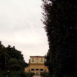 Photo n°2 de l'avis de Frank.n fait le 03/05/2018 à 17:54 sur le  Byblos Art Hotel Villa Amistà à Corrubbio