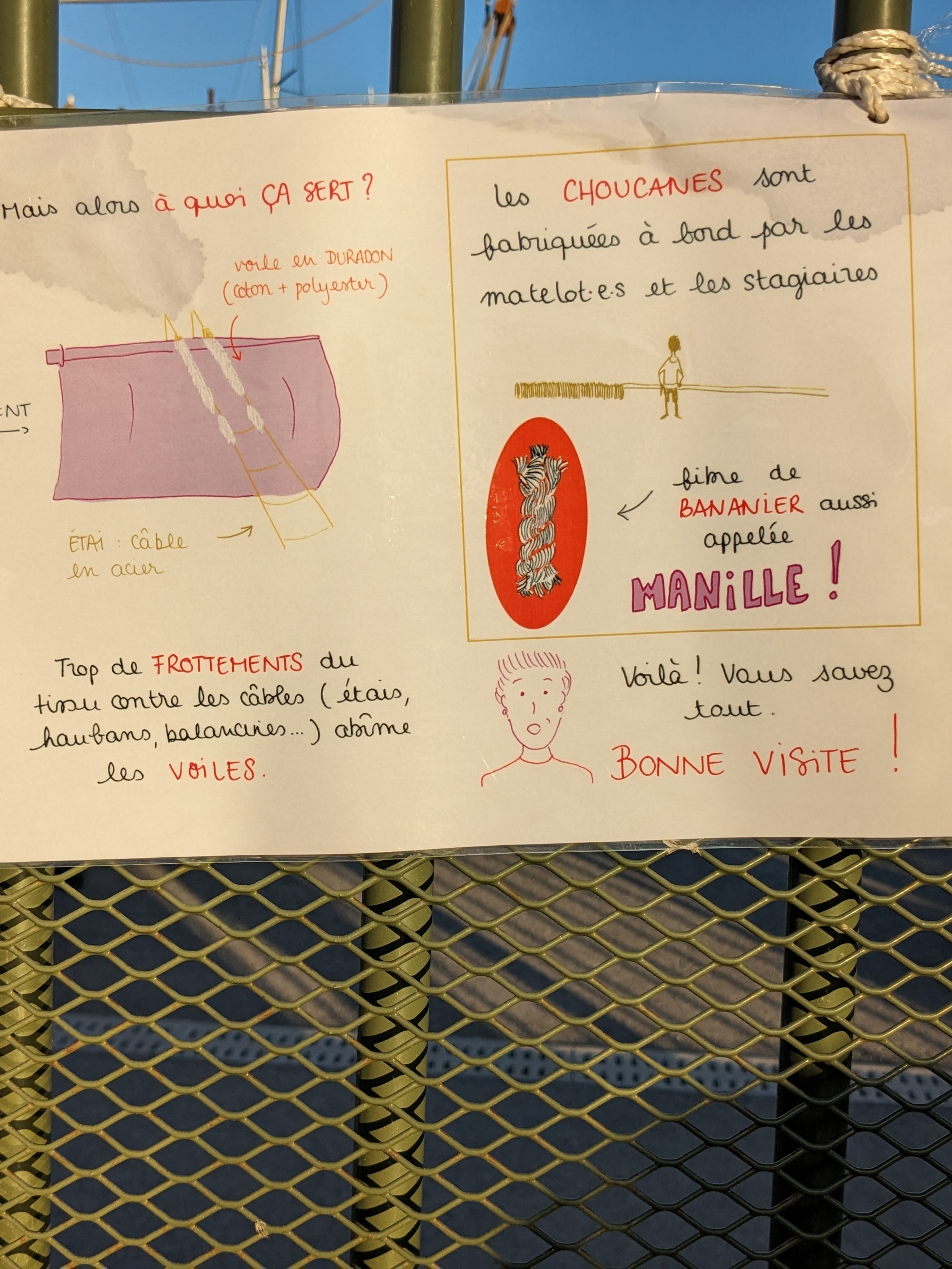 Photo n° 7 de l'avis de Carda.o fait le 05/11/2023 à 16:40