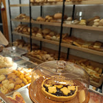 Photo n°7 de l'avis de Maurizio.e fait le 09/04/2024 à 13:11 sur le  Fratelli Lanzarini - Panificio à Vergato