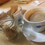 Photo n°2 de l'avis de Christa.i fait le 06/09/2019 à 20:46 sur le  Pizzeria del popolo à Giulianova