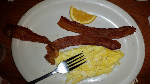 American Restaurant «Cracker Barrel Old Country Store», reviews and photos, 9700 N by NE Blvd, Fishers, IN 46037, USA