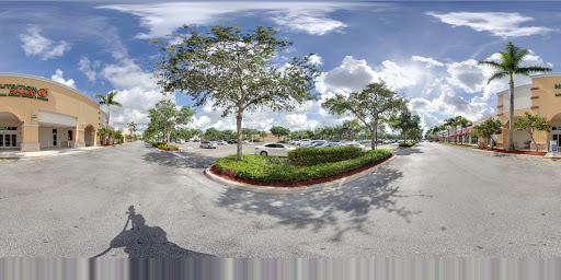 Nutrition Smart - Pembroke Pines, 10980 Pines Blvd, Pembroke Pines, FL 33026, USA, 