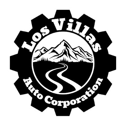 Los Villas Auto Corporation