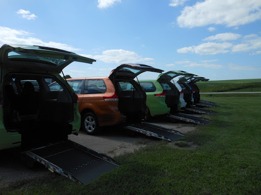 Car Dealer «Summit Auto & Cycle», reviews and photos, 18956 480th St, Zumbrota, MN 55992, USA