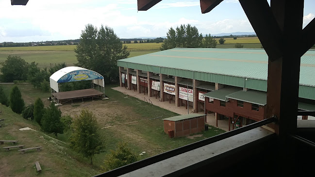 http://www.rancgalanta.sk/