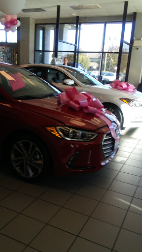 Car Dealer «Sport Dodge RAM», reviews and photos, 6831 E Black Horse Pike, Egg Harbor Township, NJ 08234, USA