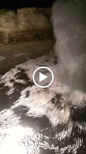 Event Venue «Pearl Stable», reviews and photos, 307 Pearl Pkwy, San Antonio, TX 78215, USA