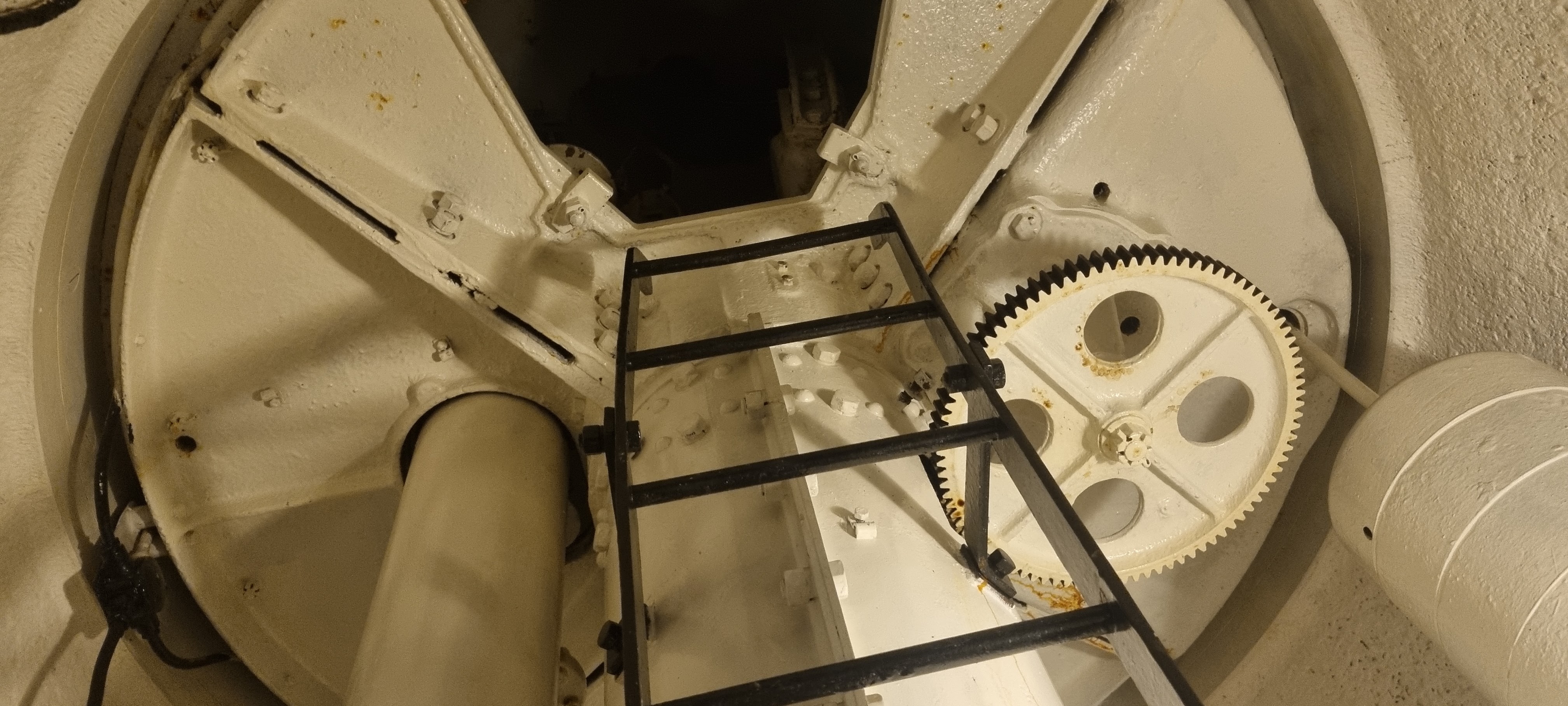 Photo n° 4 de l'avis de ma.i fait le 05/05/2024 à 17:21