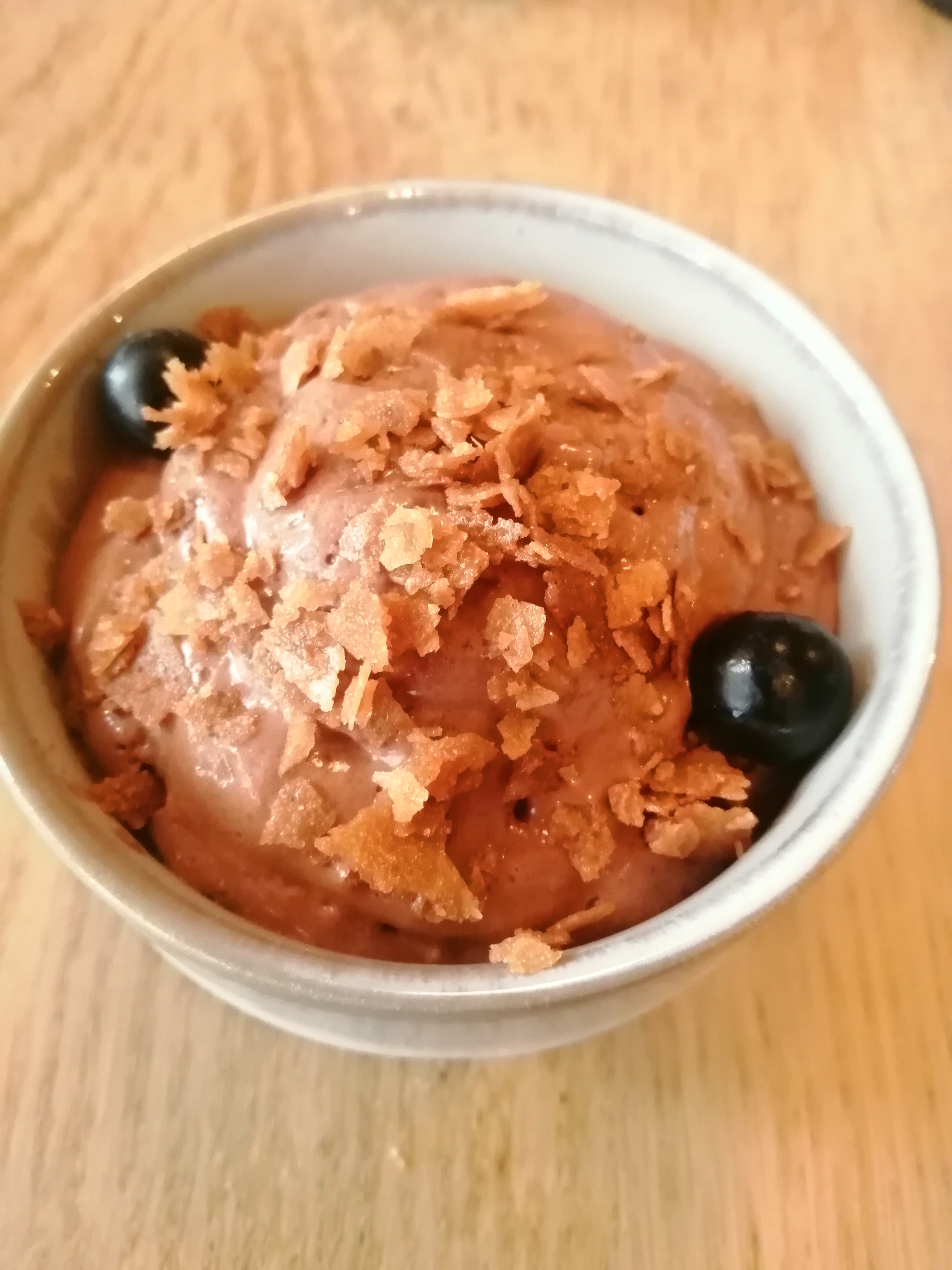 Photo n° 1 de l'avis de Alexandra.. fait le 14/10/2021 à 14:35