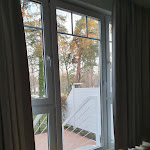 Photo n°9 de l'avis de Alexandra.i fait le 08/12/2019 à 10:07 sur le  Victoria Suites à Bad Saarow