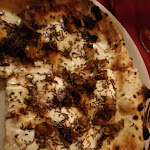 Photo n°1 de l'avis de Pasquale.2 fait le 07/09/2019 à 14:37 sur le  Il Viale à Mercogliano