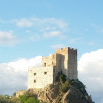 Photo n°1 de l'avis de Giovanni.r fait le 04/09/2017 à 08:31 sur le  Castello Malicas Antico Borgo à Galtellì