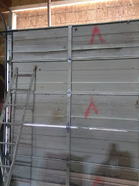 Freddy's Used Tires - Photo 4 - Car repair in Washington, DC, Washington