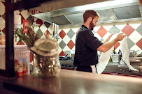 Photos du propriétaire du Restaurant La Ruche à Marseille - n°10