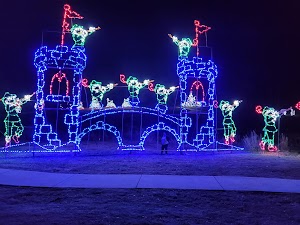 Childers Park - photo 3