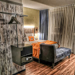 Photo n°4 de l'avis de Vip.o fait le 21/11/2021 à 15:44 sur le  niu Saddle à Fürth