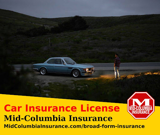 Auto Insurance Agency «Mid-Columbia Insurance - Kennewick», reviews and photos