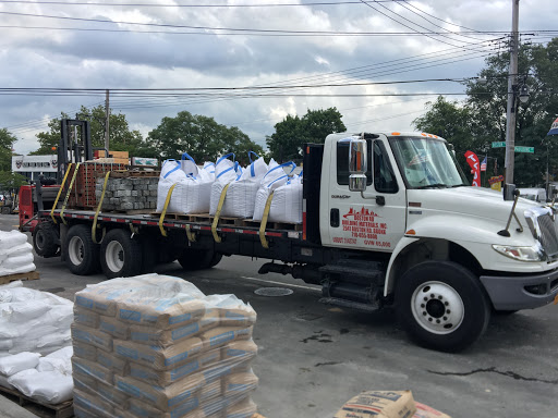 Building Materials Store «boston road building materials inc», reviews and photos, 2941 Boston Rd, Bronx, NY 10469, USA
