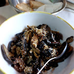 Photo n°3 de l'avis de lu.a fait le 02/10/2022 à 13:14 sur le  Fattoria Alvaneta à Padula