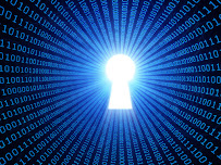 SD3IT, LLC - Photo 6 - Car repair in Seffner, FL, Brandon