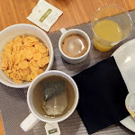 Photo n°1 de l'avis de Simone.v fait le 17/01/2018 à 10:37 sur le  Ostia Antica Park Hotel à Ostia