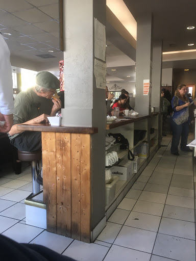 Breakfast Restaurant «Cozy Corner Breakfast Boutique», reviews and photos, 138 N Marion St, Oak Park, IL 60301, USA