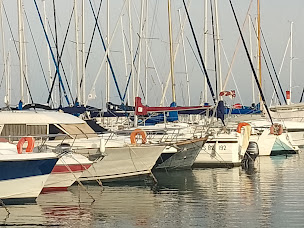 Photo n°29 de Le Galion à La Londe-les-Maures ()