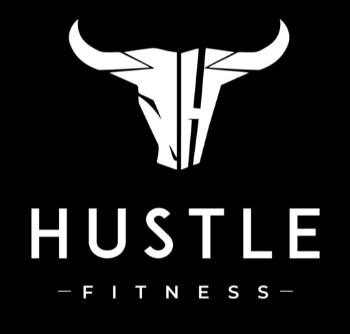 Reviews of Hustle Fitness in Belfast - Gym