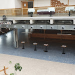 Photo n°3 de l'avis de Christian.e fait le 03/07/2019 à 13:13 sur le  alpincenter Hamburg-Wittenburg à Wittenburg