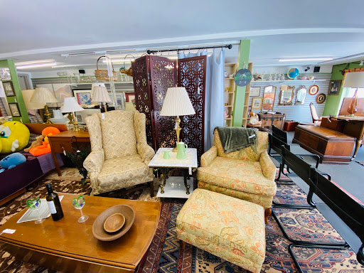 Department Store «Smart Decor and More», reviews and photos, 298 York Rd, Warminster, PA 18974, USA