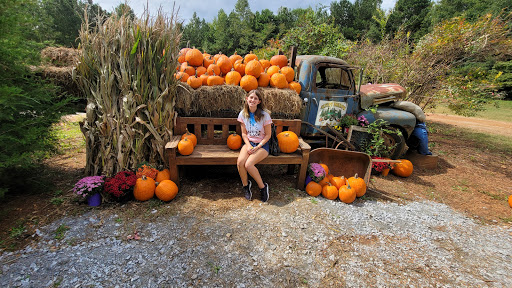 Christmas Tree Farm «Sleepy Hollow Farm & Escape Woods», reviews and photos, 628 Sleepy Hollow Rd, Powder Springs, GA 30127, USA