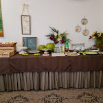 Photo n°5 de l'avis de Rivka.l fait le 20/07/2022 à 17:05 sur le  Autogrill Chianti est à Bagno a Ripoli