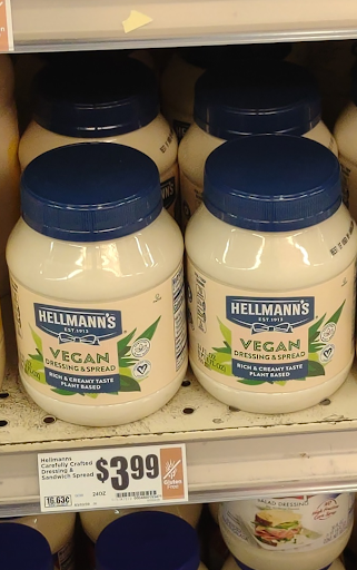 Grocery Store «H-E-B Grocery», reviews and photos, 3401 Gulfway Dr, Port Arthur, TX 77642, USA