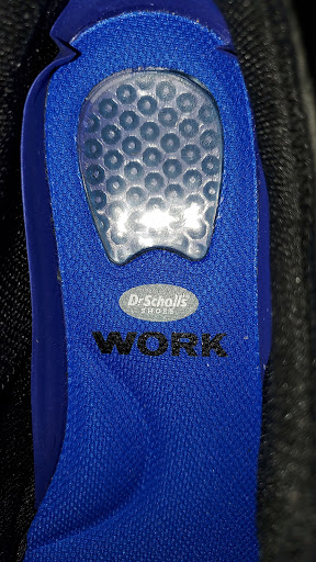 Shoe Store «DSW Designer Shoe Warehouse», reviews and photos, 344 Providence Hwy, Dedham, MA 02026, USA