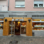 Photo n°1 de l'avis de P.a fait le 12/10/2022 à 15:12 sur le restaurants Viet Tasty à Stuttgart