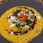 Photo n°7 de l'avis de Claus.e fait le 21/10/2022 à 10:15 sur le  Restaurant Weißes Rössl à Naturns