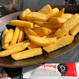 Photo n°89 de Pizzeria Pizza World | Pizzas Tacos kebab à la broche en livraison ou à emporter à Argelès-sur-Mer ()