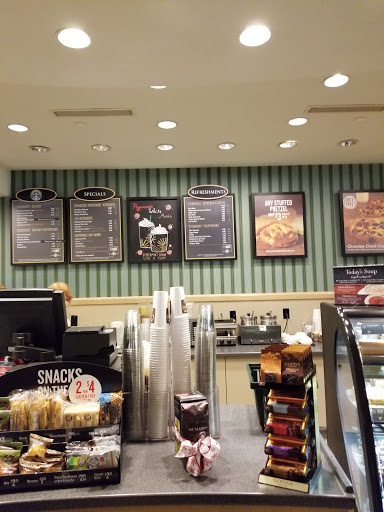 Department Store «Walmart Supercenter», reviews and photos, 3175 Cheney Hwy, Titusville, FL 32780, USA