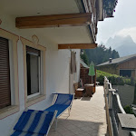 Photo n°3 de l'avis de Laura.. fait le 24/07/2021 à 15:50 sur le  Residence La Pausa à Daunei